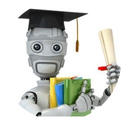 A Simple Explanation of Transformer to BERT Models