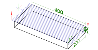 Research on CNC Milling Machine Cutting Power Prediction Model Considering Tool Wear Based on VMD-SSA-LSTM