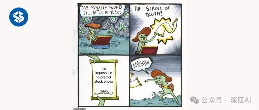 Guidelines for RAG Design Choices