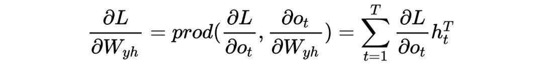 In-Depth Time Series Prediction Using LSTM Neural Networks