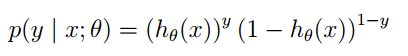 17 Common Algorithms in Machine Learning