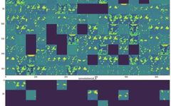 Some Visualization Methods for CNNs