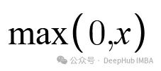 BiTCN: Multivariate Time Series Forecasting with Convolutional Networks