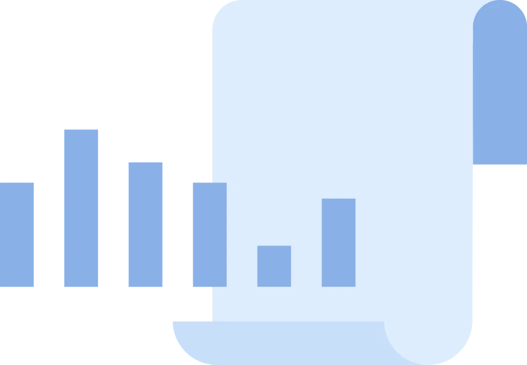 Current Development Status of Cutting-Edge Artificial Intelligence: Algorithms and Models