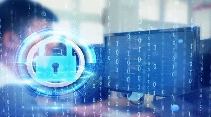 Top 10 AI Technologies Shaping the Future of Innovation