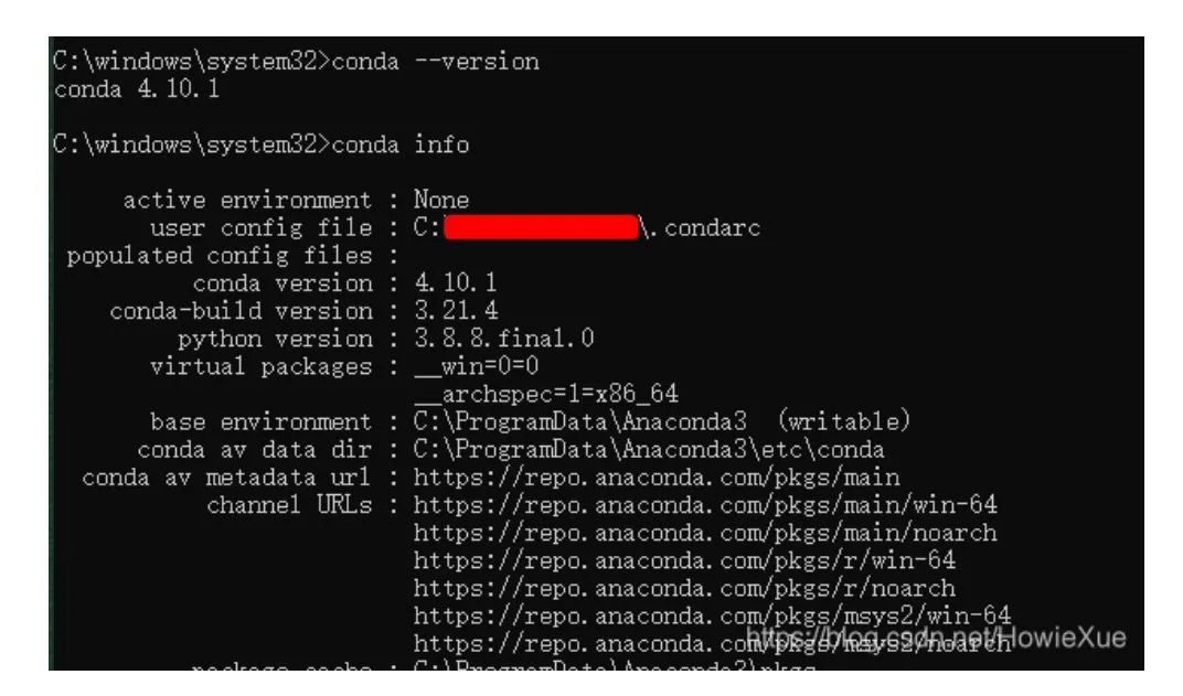 How to Install PyTorch