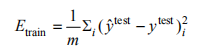 Image Recognition Method for Wolframite Based on Deep Learning
