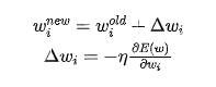 Understanding Neural Network Training: A Comprehensive Guide