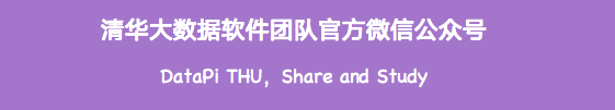 Fudan PhD Uses OCR and Regex to Verify Nucleic Acid Reports in 2 Minutes