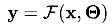 Dynamic Neural Networks: Key Challenges and Solutions