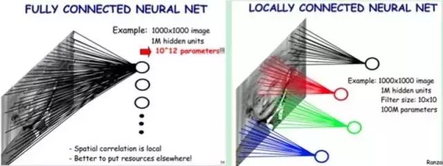 An Overview of Convolutional Neural Networks and Analysis of ImageNet Champion Models