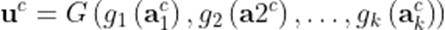 GAN Implementation in iQIYI Short Video Recommendation Cold Start