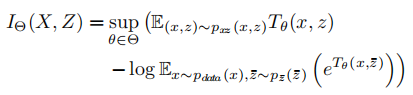 ArmGAN: Adversarial Representation Learning for Network Embedding