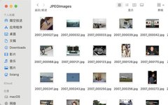 Three Excellent PyTorch Semantic Segmentation Frameworks