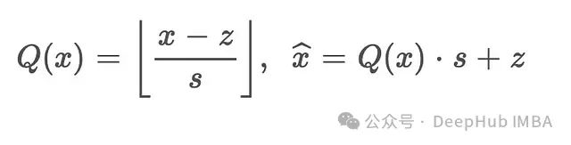 TurboAttention: Efficient Attention Mechanism Optimization Reducing LLM Costs by 70%