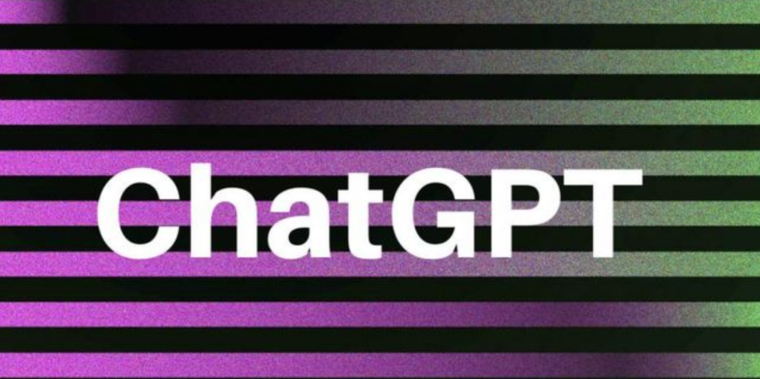 What Does GPT Mean in ChatGPT?