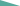 Legal Boundaries of AI-Generated Content and Artistic Creation