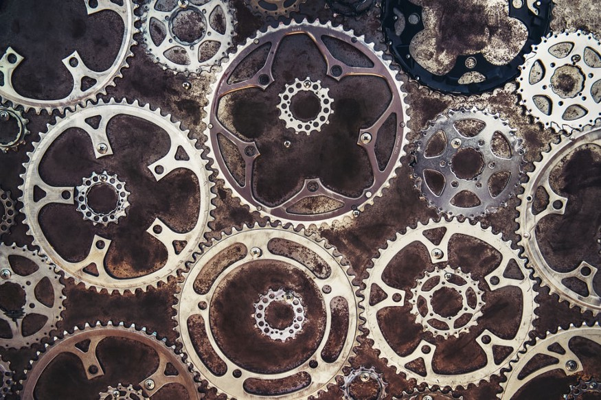 Optimize PyTorch Performance for Speed and Memory Efficiency
