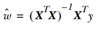 17 Common Algorithms in Machine Learning