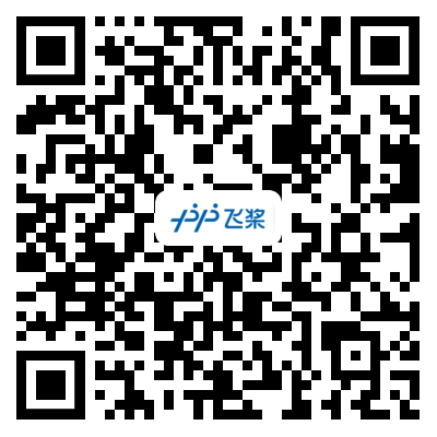 Effortless Chinese and English Speech Recognition and Synthesis