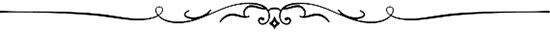 Neural Network Models in Mathematical Modeling