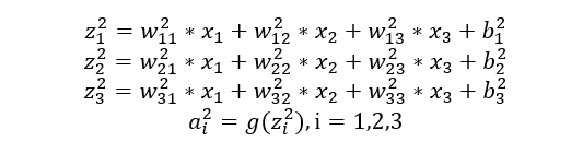 In-Depth Analysis of Invertible Neural Networks: Making Neural Networks Lighter