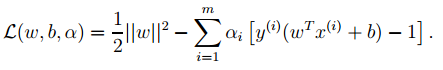17 Common Algorithms in Machine Learning