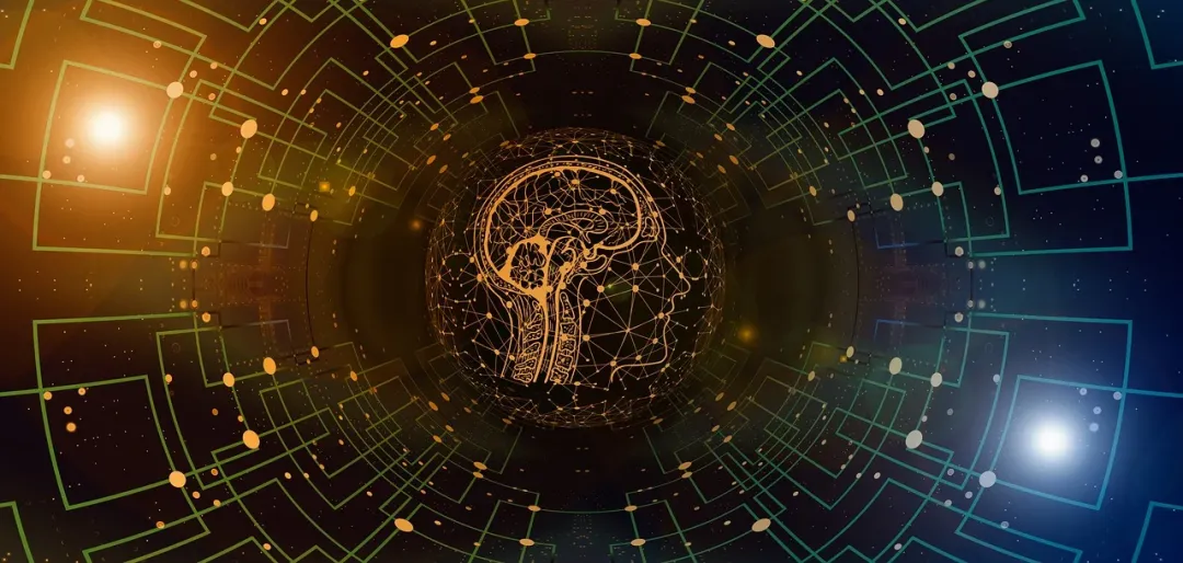 Technical Limitations and Ethical Risks of Generative AI
