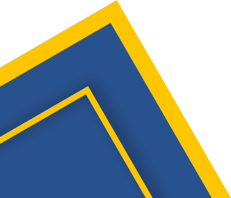 GenAI and Academic Writing