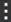Applications and Development of Speech Recognition Technology