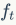 Step-by-Step Guide to Understanding LSTM