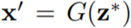 Understanding GAN Limitations in Image Synthesis