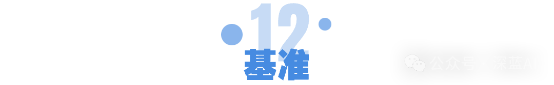 Doubling the Efficiency of Large Language Models: A Comprehensive Optimization Guide