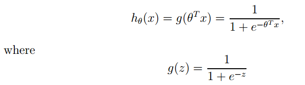 17 Common Algorithms in Machine Learning