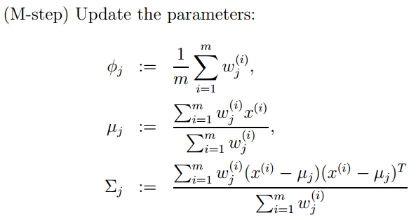 17 Common Algorithms in Machine Learning