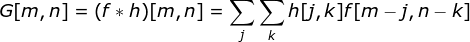 Understanding the Mathematical Principles of Convolutional Neural Networks