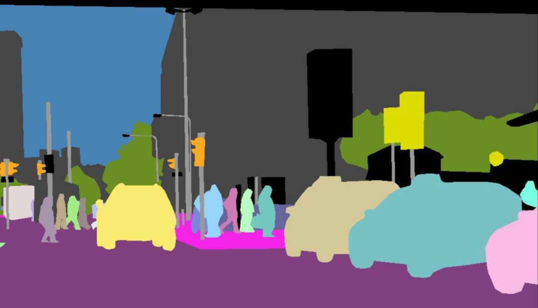 Understanding Applications of Deep Learning in Computer Vision