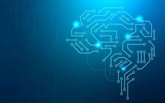 The Rise and Fall of Neural Networks in AI