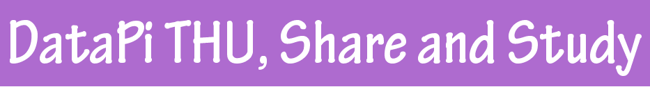 NLP Text Classification Deep Learning Methods Library