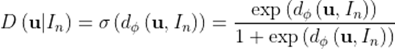 GAN Implementation in iQIYI Short Video Recommendation Cold Start