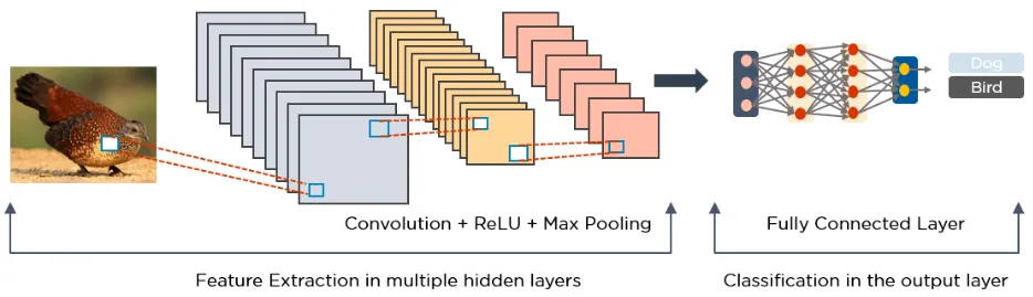 Ten Simple Explanations of Deep Learning Algorithms
