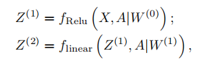 ArmGAN: Adversarial Representation Learning for Network Embedding