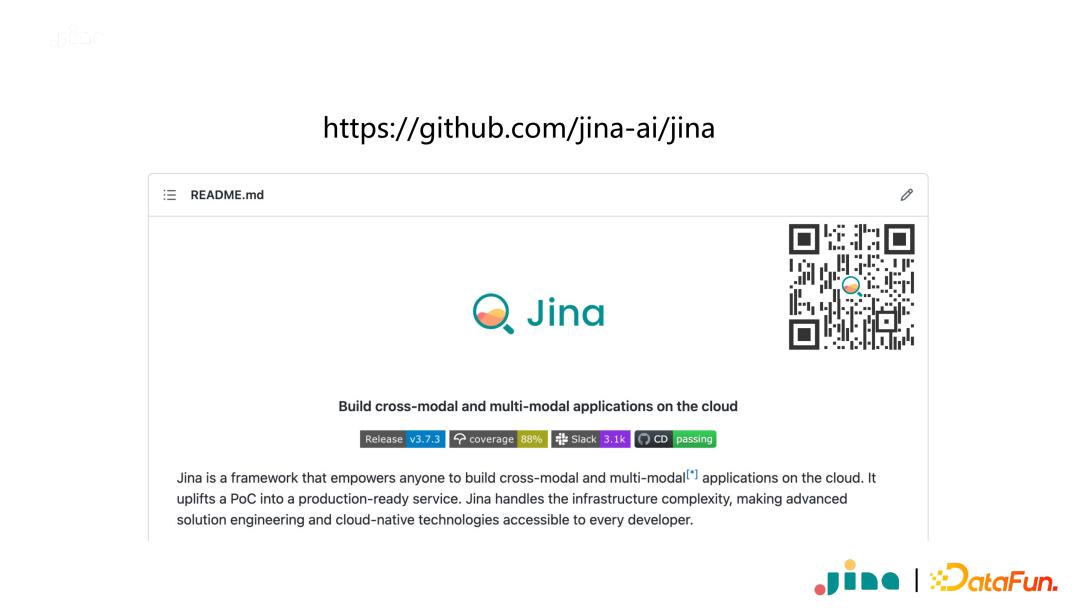 From Neural Search to Multimodal Applications