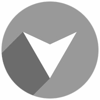 Neural Network Models in Mathematical Modeling