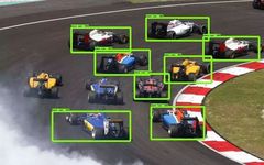 Understanding Image Localization and Tracking Technology