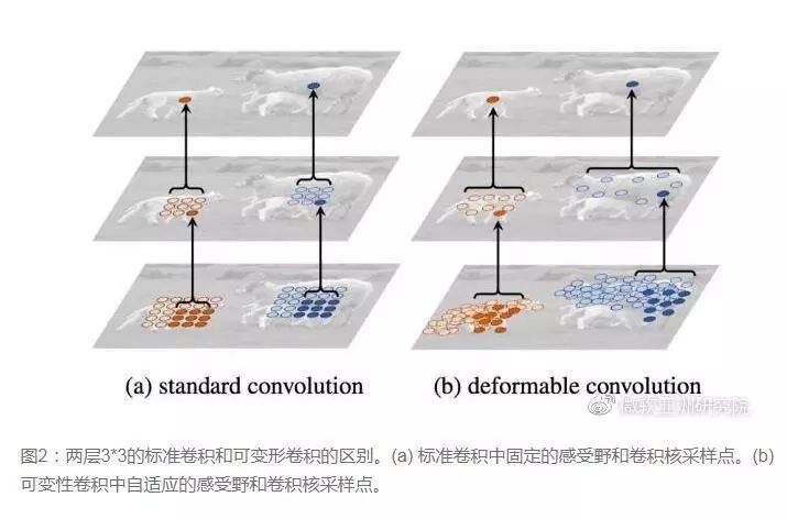 Top 10 Amazing Operations in Convolutional Neural Networks