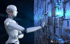 Application of Artificial Intelligence Technology in Mandarin Learning