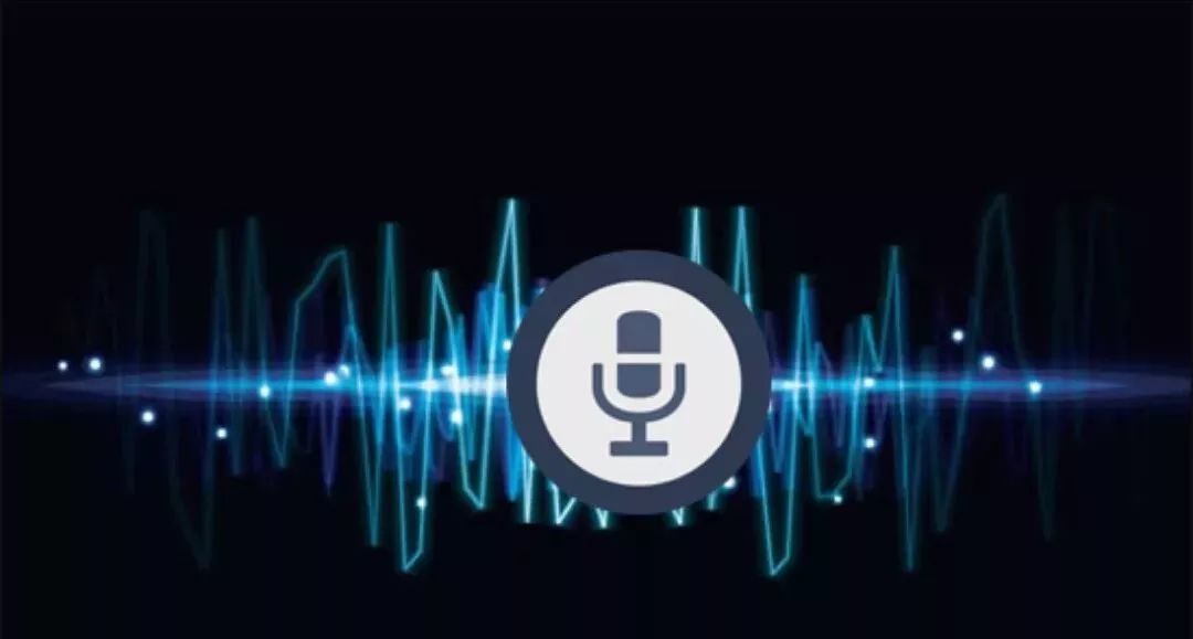 The Secrets Behind Voice Command Red Packets