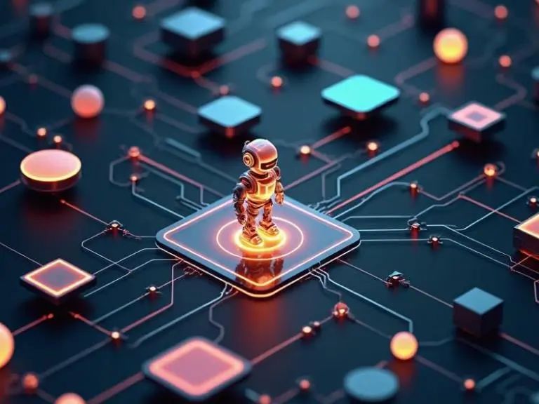 Comprehensive Guide to Getting Started with Keling AI