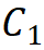 CNN or Transformer? The Key to Effectively Learning Large Models!